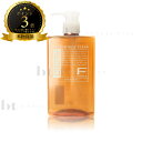 【送料無料(本州・四国限定)】 フィヨーレ Fプロテクト ヘアシャンプーDX 300ml (FIOLE F.PROTECT DX) DX ダメージケア 頭皮 髮 軽い仕上がり 爽快感 さっぱり シャンプー クレンジング