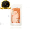 【送料無料(本州・四国限定)】 フィヨーレ Fプロテクト ヘアシャンプーDX 1000ml 詰め替え (FIOLE F.PROTECT DX) DX ダメージケア 頭皮 髮 軽い仕上がり 爽快感 さっぱり シャンプー クレンジング