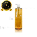 【送料無料(本州・四国限定)】 フィヨーレ Fプロテクト SB シャンプー 1000ml 【ボトル】 (fiole fprotect) フィオーレ エフプロテクト
