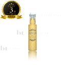 【送料無料(本州・四国限定)】 ナカノ グラマラスカールN ローション ハード 150ml (nakano seiyaku glamorous curl n) 中野製薬 ヘアスタイリング カール 毛髪補修 うるおい 洗い流さないヘアトリートメント
