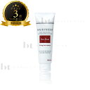 【送料無料(本州・四国限定)】 ナカノ ヘアフレッシュ ヘアメイク 120g (nakano seiyaku hair fresh) 中野製薬 スタイリング 個性 スタイリスト