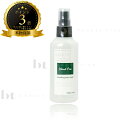 【送料無料(本州・四国限定)】 ナカノ ヘアフレッシュ ハードフィクス 150ml (nakano seiyaku hair fresh) 中野製薬 ヘアスタイリング ヘアスタイル ハード 整髪料
