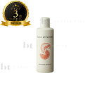 【最大2000円OFFクーポン配布中】 資生堂 ヘアキッチン バランシング シャンプー 230ml 【送料無料(本州・四国限定)】