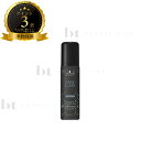 【最大2000円OFFクーポン配布中】 シュワルツコフ ファイバークリニクス インサロンオイル 110ml 【送料無料(本州・四国限定)】