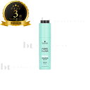 【最大2000円OFFクーポン配布中】 シュワルツコフ ファイバークリニクス ボリューマイズ コンセントレート 45g 【送料無料(本州・四国限定)】