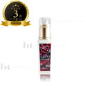【送料無料(本州・四国限定)】 ロレッタ メイクアップミルク グラマラス 100ml b-ex (Moltobene loretta)洗い流さないトリートメント