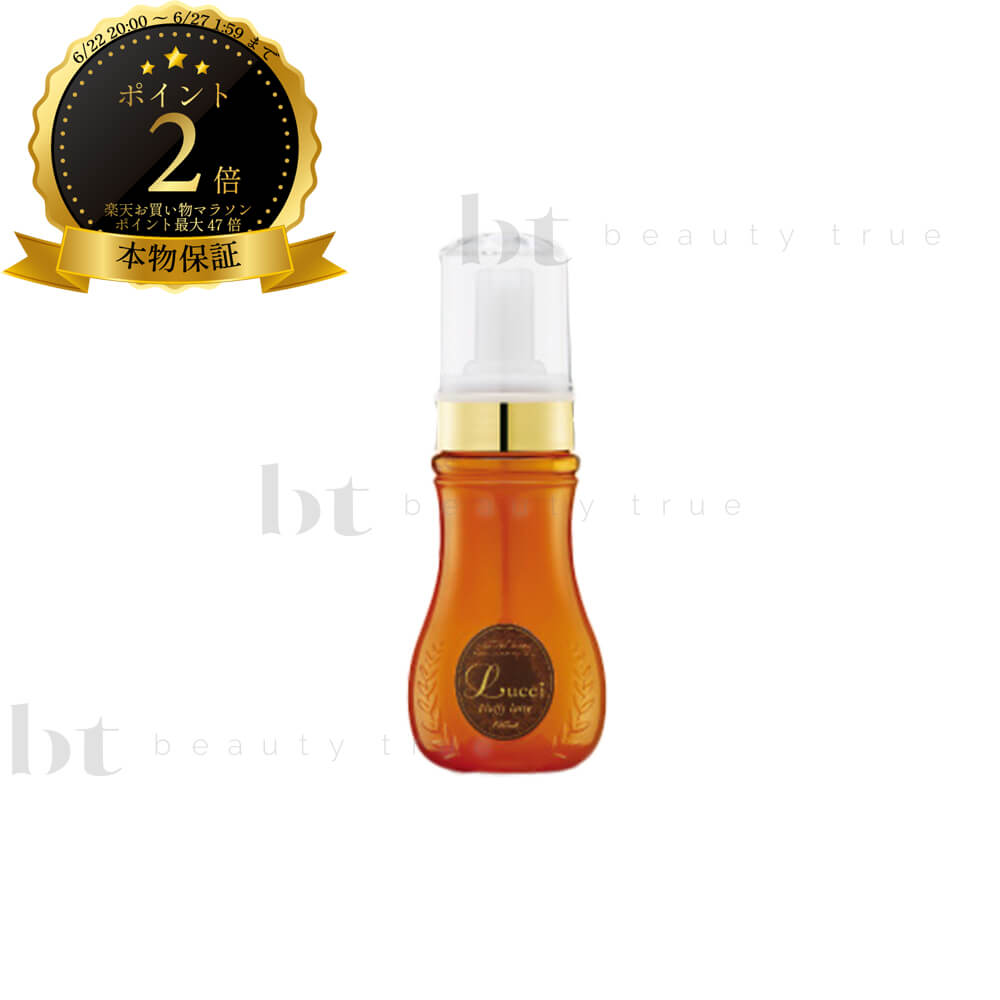 ̵(ܽ͹)ۡߥӥ塼ƥ å եåե 150ml (FORD hair cosmetics Lucci...