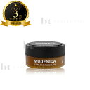 【送料無料(本州・四国限定)】 ナカノ モデニカ ワックス 6 60g (nakano seiyaku modenica) 中野製薬 ヘアスタイリング メンズ 男 メンズ