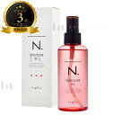 【簡易梱包 送料無料】 ナプラ エヌドット N.ナリッシングオイル 150ml
