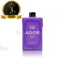 【送料無料(本州・四国限定)】 ルベル プライアカール アドール H1 400ml (LebeL PLIACURL ADOR | パーマ剤 パーマ液 カーリング料 プロフェッショナル 技術者向け サロン専用)