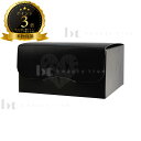 【送料無料(本州・四国限定)】 アリミノ ピース フリーズキープワックス 詰め替え リフィル 80g×3袋入り (ARIMINO PIACE) ピース ワックス