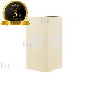 【送料無料(沖縄除く)】 アリミノ ピース モイストミルク 詰め替え 200ml×3袋入り (ARIMINO PIACE) ピース ワックス