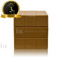 【送料無料(本州・四国限定)】 アリミノ ピース ソフトワックス 80g (ARIMINO PIACE) ピース ワックス