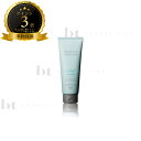【最大2000円OFFクーポン配布中】 ホーユー プロマスターカラーケア カーミー ヘアトリートメント 200g 【送料無料(本州・四国限定)】