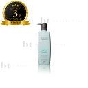 【最大2000円OFFクーポン配布中】 ホーユー プロマスターカラーケア カーミー ヘアトリートメント 600g【送料無料(本州・四国限定)】
