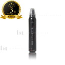 【送料無料(本州・四国限定)】 シュワルツコフ シルエット ハードムース 200g (schwarzkopf silhouette) ヘアスタイリング 髪 ワックス スプレー ジェル 人気