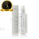 【送料無料(本州・四国限定)】 ミルボン ディーセス エストクアル SL 120ml milbon DEESSES ESTQUAL洗い流さない美容室のトリートメント 猫っ毛も髪の美容液でさらさらに