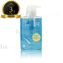 【送料無料(沖縄除く)】 ソープオブヘア 1R 265ml 【オブコスメティックス】 オブヘアー 薬用 頭皮ケアシャンプー 【通販 口コミ】