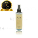 送料無料(本州・四国限定) タマリス ソルティール シーソルト ミスト 150ml (tamaris sortir) ヘアスタイル スタイリング剤 新ブランド
