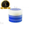 【送料無料(本州・四国限定)】 ナカノ スタイリング タント N ワックス 4 ハードタイプ 90g (nakano styling wax tant) 中野製薬 ナカノスタイリング ヘアカラー 褪色抑制