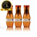 【送料無料(沖縄除く)】 ミルボン エルジューダ MO 120ml 【3本セット】 (milbon elujuda mo) つや出し オイル 硬い髪用 洗い流さないトリートメント やわらかおさまりタイプ