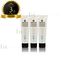【送料無料(本州・四国限定)】 デミ コンポジオ EQ マスク A うるおいタイプ 50g【3本セット】(DEMI COMPOSIO EQ MASK A)【コン...