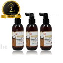 【送料無料(沖縄除く)】 デミ ジュカーラ シューケシャワー 150ml×3個セット FOR ALL STYLES (DEMI Uevo Jouecara Hair Custa)ジュカーラー ウエーボ トランプ ハート ヘアミスト ボリュームアップ