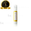 【送料無料(本州・四国限定)】 ルベル トリエ エマルジョン 4 50ml (LebeL trie emulsion) エマルション ヘアケア スタイリング 洗...