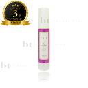 【送料無料(本州・四国限定)】 ルベル トリエ エマルジョン 10 50ml (LebeL trie emulsion) エマルション ヘアケア スタイリング ...