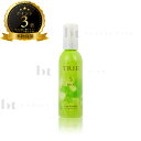 【送料無料(本州・四国限定)】 【リニューアル商品】 ルベル トリエ ミルク5 140ml (LebeL trie form&milk) スタイリング カール ウェーブ ヘアケア 洗い流しやすい