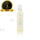 【送料無料(本州・四国限定)】 ルベル ヴィージェ ルートケアミスト 180ml (lebel viege) ビージェ くせ毛 うねり ハリコシ ボリュームアップ 根元の立ち上がり 野菜