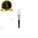 shu uemura ブラシ27 フェイスパウダー用 1本【送料無料(沖縄除く)】 シュウウエムラ 本物保証 プロフェッショナル用メイクブラシ