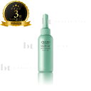 【送料無料(本州・四国限定)】 資生堂 フェンテフォルテ ディープクレンザー 100ml SHISEIDO FUNTE FORTE アデノバイタルを使う前に メンズ