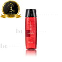 【送料無料(本州・四国限定)】 ルベル イオ クレンジング リラックスメント 200ml (Lebel IAU)ルベル イオ シャンプー クレンジング リラックスメント