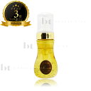 【送料無料(本州・四国限定)】 ミアンビューティー ルッチ カーリーホイップ 150ml (FORD hair cosmetics Lucci) ミアンビューティーヘア化粧品 ルッチ ヘアケア スタイリング ベタつかない ヘアカラー 色持ち