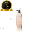 【最大2000円OFFクーポン配布中】 ホーユー プロマスターカラーケア リッチ ヘアトリートメント 600g【送料無料(本州・四国限定)】