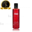 【簡易梱包 送料無料】 フィヨーレ クオルシア カラーシャンプーピンク 250ml (FIOLE QUALUCIA COLOR HAMPOO PINK) ブリーチ毛 ハイトーン 赤系 ピンク系 暖色系カラー 染まるシャンプー ※白髪は染まりません。