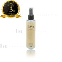 【送料無料(本州・四国限定)】 タマリス ソルティール カール ミスト 120ml (tamaris sortir) ヘアスタイル スタイリング剤 新ブランド