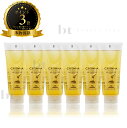 【送料無料(全国)】 ミルボン クロナ モイスチュアライジングスパシャンプー ハニー 200ml×6本セット