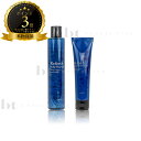 【送料無料(本州・四国限定)】 ナプラ リフレッシュスキャルプ シャンプー 200ml & ヘアトリートメント 150g