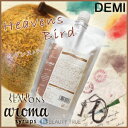 デミ ヘアシーズンズ アロマシロップス ヘヴンズバード シャンプー 450ml 詰め替え 業務用 (DEMI HAIR SEASONS aloma syrups) ヘアーシーズンズ アロマシロップ 香り ヘヴンスバード ヘブンズバード