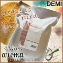 デミ ヘアシーズンズ アロマシロップス ヘヴンズバード シャンプー 2000ml 詰め替え 業務用 (DEMI HAIR SEASONS aloma syrups) ヘアーシーズンズ アロマシロップ 香り ヘヴンスバード ヘブンズバード
