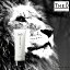 thum3