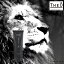 thum3