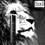 thum3