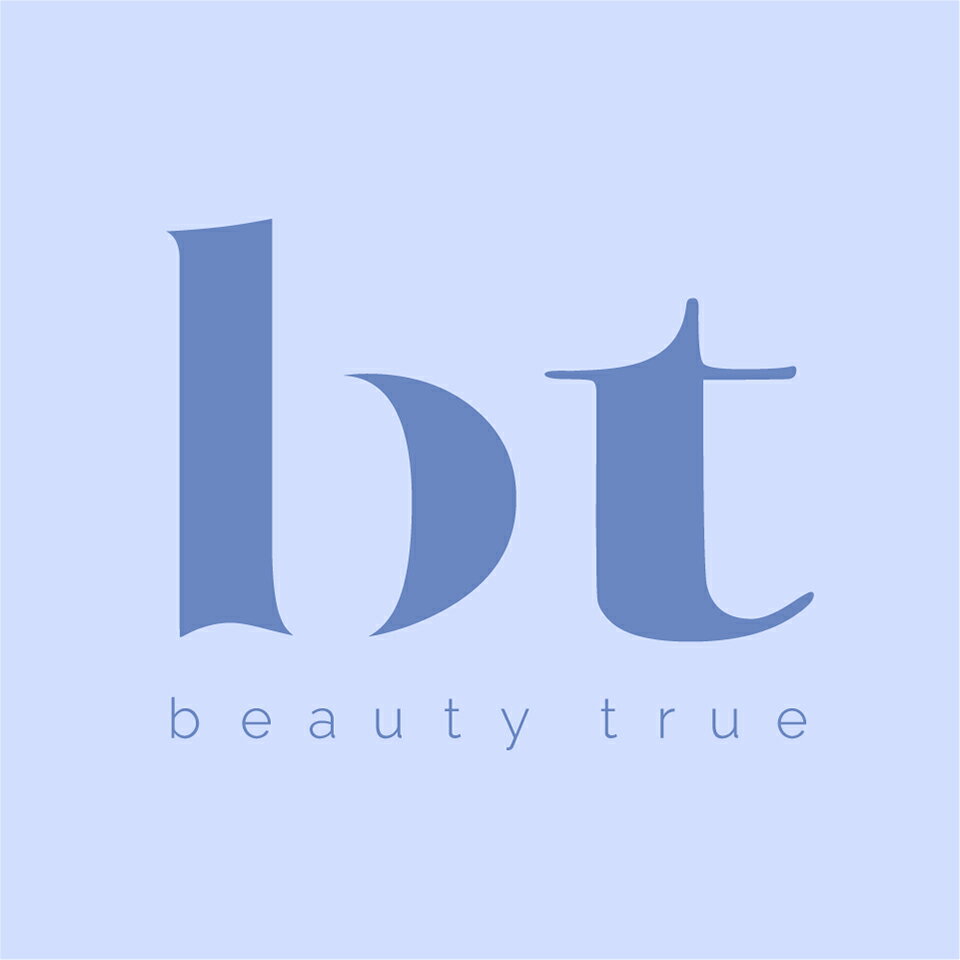 Beauty True（楽天市場）の店舗ロゴ