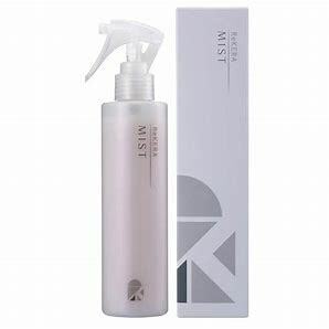  ReKERA MIST リケラミスト トリートメント 200ml ダメージケア 洗い流さない 髪の化粧水 リトルサイエンティスト