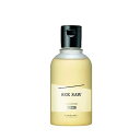 【正規品】 SEE/SAW TIGHT ヘア&スキャルプシャンプー T タイト 250ml ヘアトリートメント T タイト サロン・美容室専売品【LEBEL ルベル SEE/SAW シーソー】
