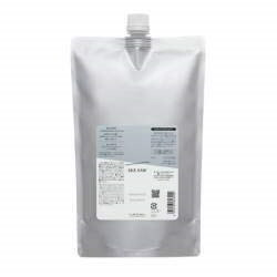 【正規品】 SEE/SAW ヘア＆スキャルプシャンプー B バランス BALANCE 800ml サロン・美容室専売品【LEBEL ルベル SEE/SAW シーソー】詰め替え用