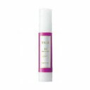 【正規品】 ルベル LebeL トリエ エマルジョン 10 120ml ヘアスタイリング とりえ ハード セット